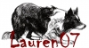 lauren07