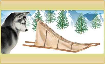 Dogzer - Elevage Virtuel :3 701-9