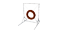 Pneu
