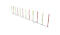 Slalom