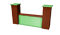 Mur