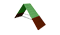 Palissade