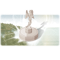Décor de Vénus Décor de Vénus